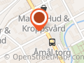 Svensk Fastighetsförmedling Åmål