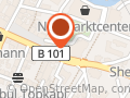 Hänel Wieland Bäckerei