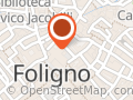 Istituto Diocesano Sostentamento Clero