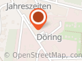 Physioaktiv Wohlgenuss