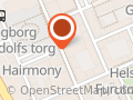 A b f Helsingborg