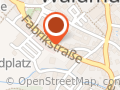Haßfurters Landshop e.K.