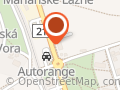 Ihro Transport & Logistik, s. r. o.