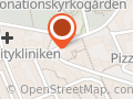 Helsingborgs Datorservice & Modchip
