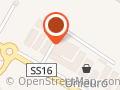 Edil Costruzioni SRL
