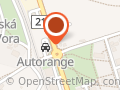 Opravy Oděvů A Elektroopravna Šubrtovi