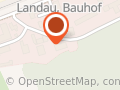 Bauer GmbH, Hermann Schreinereibed.