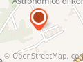Eds Electronic Data Systems Italia SPA