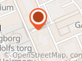 Adventkyrkan i Helsingborg