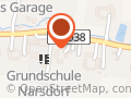 Gasthof Sachsenbaude Inh. S. Heinke