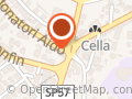 Livenza Costruzioni Srl