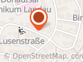 Der Fuss Steffi Stadelmaier Med.fußpflege