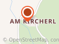 Ferienwohnung Schusterhof