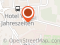 Zingster Pflegeteam GmbH
