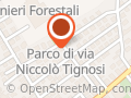 Uisp Comitato Territoriale Foligno