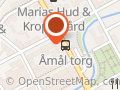 PWC ÅMÅL