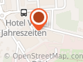 Königlich- Preußisches Proviantamt