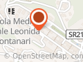 Pizzeria Leonardi