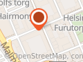 Hermods AB