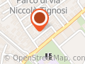 Raponi Marcello