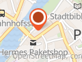GLS PaketShop