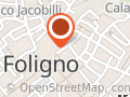 Sdigiunetto
