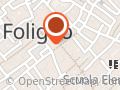 Istituto Comprensivo Galileo Galilei S.eraclio Foligno