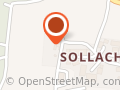 SÖLDNER IT-MANAGEMENT UG (haftungsb.)