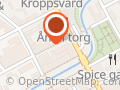 Åmåls Bok- o. Pappershandel AB