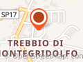 Campo da calcetto di Trebbio