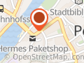Kreissparkasse Mittweida