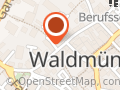 Shano Majid Dr.prakt. Arzt Sportmedizin