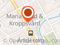 Godis o. Servicehörnan