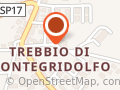 Santuario Della Beata Vergine Delle Grazie