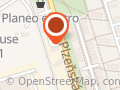 Texaco