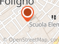 B&B Giulia