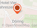 Schließ-u.Sicherheitstechnik Zingst GbR