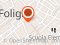 CianiGroup S.r.l