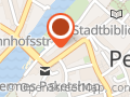 Le Coiffeur GmbH