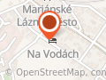 Hotel Na Vodach