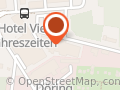 Zingster Pflegeteam GmbH Pflegedienst