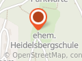 Grundschule Heidelberg