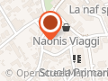 Ergo Assicurazioni