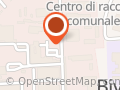 S.i.t.e.a. Studi e Interventi Per Territorio ed Ambiente S.r.l.