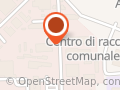 Il Mobile Di Verongalli Plinio