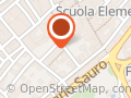 San Sisto Residence - Foligno City Center - La Montagnola Affittacamere