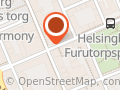 Däck Shopen i Helsingborg