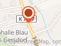 Modell Manufaktur Germany