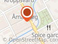 Dressmann Ab Åmål
