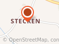 Ferienwohnung Stecknerhof
